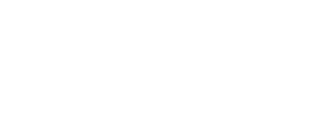 j9国际站官网