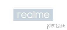 REALME