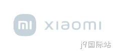 小米