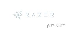 Razer