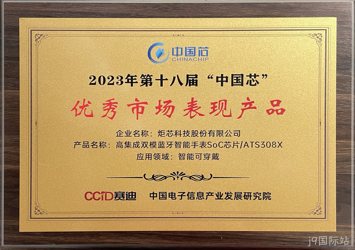 奖牌-修正 奖牌-修正